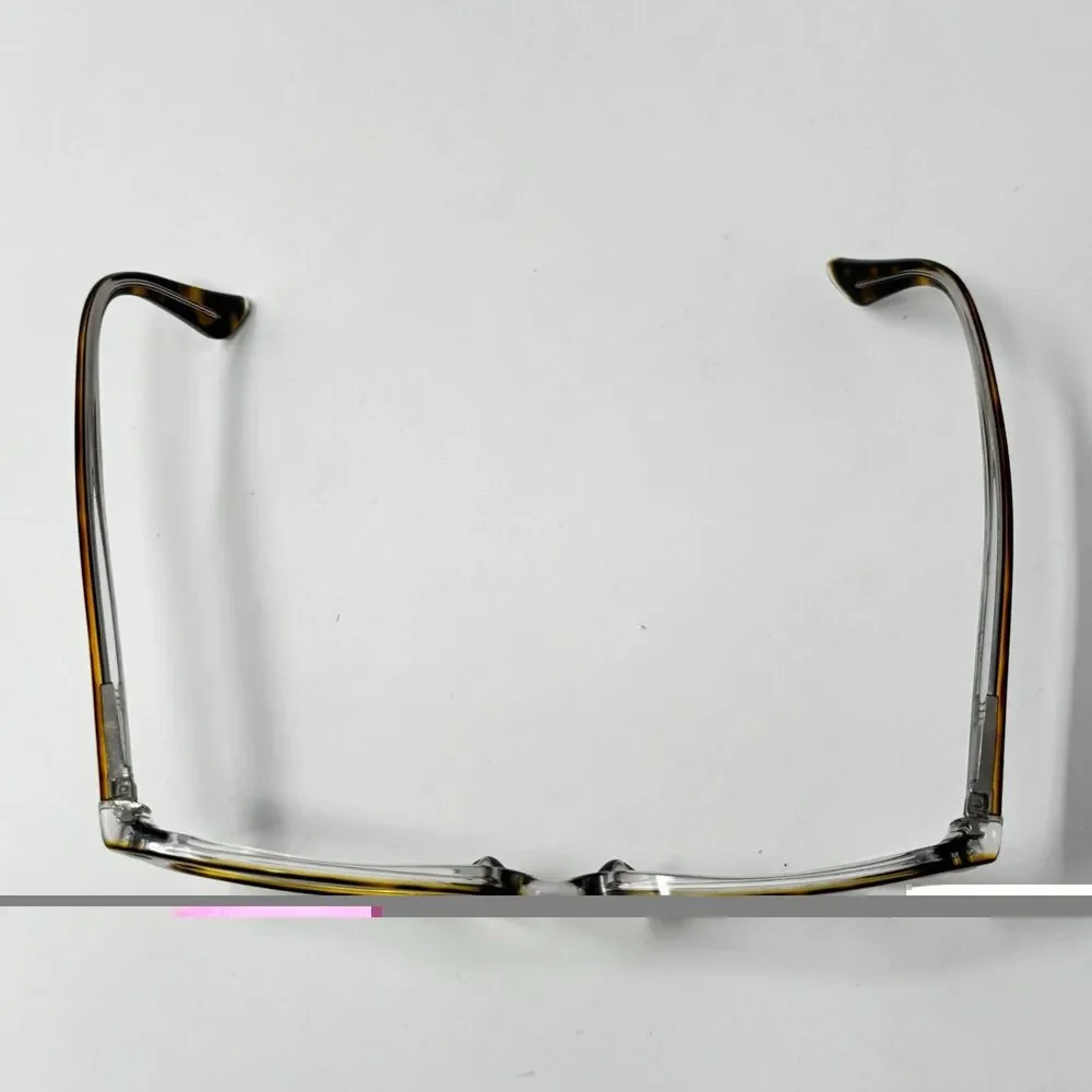 Ray-Ban ray ban